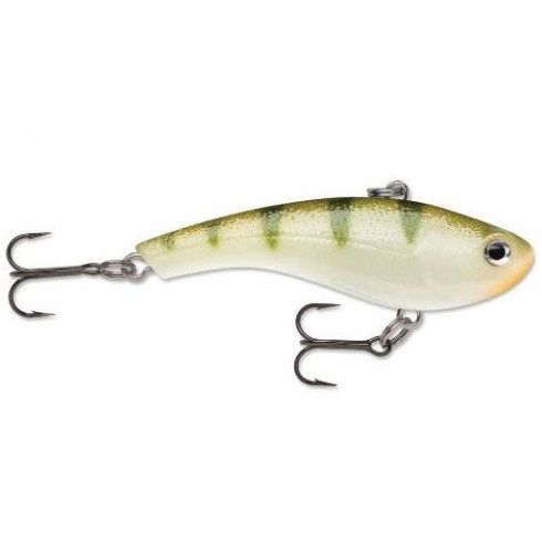 Vobler Rapala SLAB RAP 5cm/7g. GYP