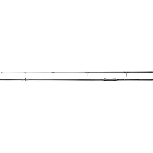 Lanseta Spro Governor City Carp 3m/2lbs