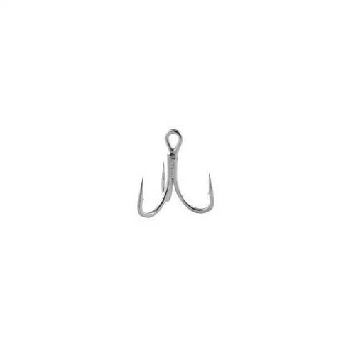 Ancora Owner ST-56 TN Nr.4