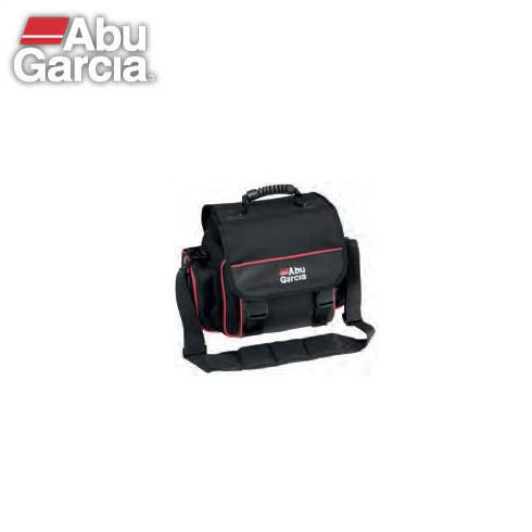 Geanta Abu Garcia Tackle Box