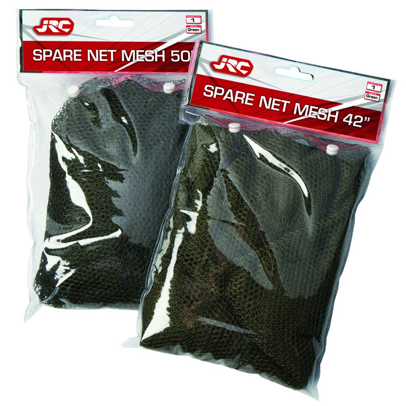 Rezerva plasa minciog JRC Spare Net Mesh 106cm