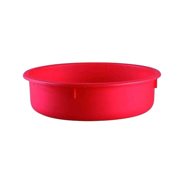 Lighean Mivardi Red 25L