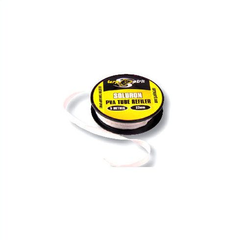 Rezerva plasa solubila PVA Carp Spirit(refill) 22mm/5m