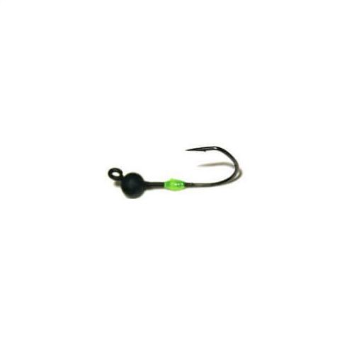 Jig Owner Balancer Head 11753, carlig nr.11, 0.4g