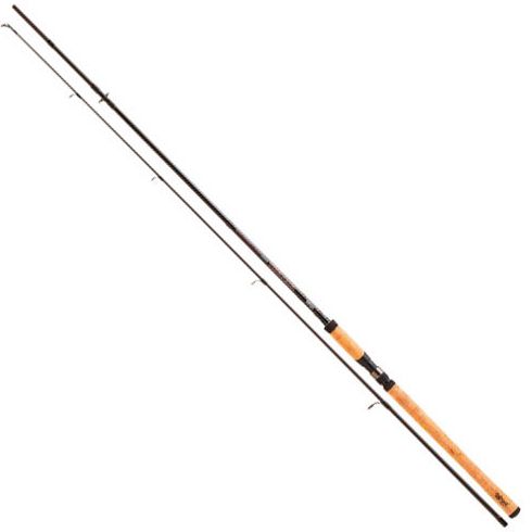 Lanseta Rapture Fireknight Spin S2402MH 2.40m/10-30g