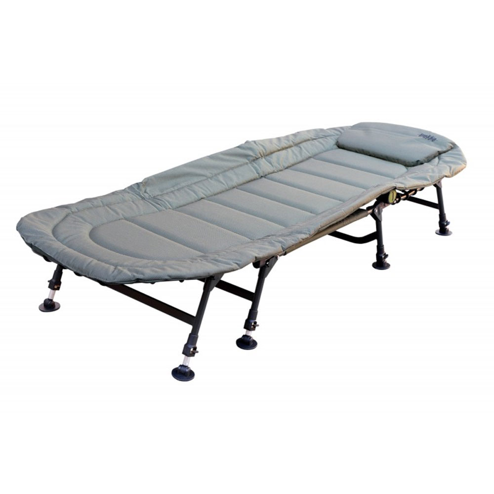 Pat pescuit Trakko Model TR202030