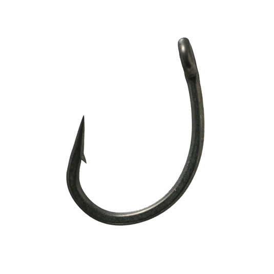 Carlige Owner CT-3 Carp Tsuyoshi nr.2