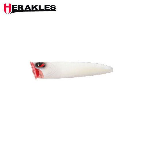Popper Colmic Herakles Hi-Pop 110 11cm/28g, culoare Bandit