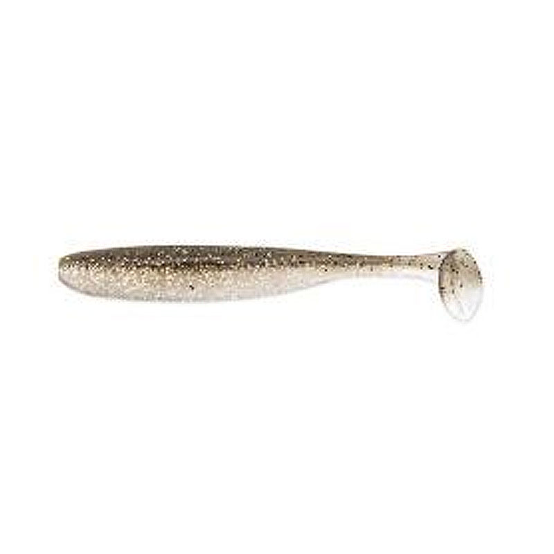 Shad Gambler Little EZ Swimbait 9.5cm, culoare Ice Breaker