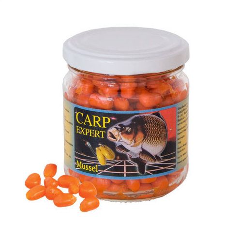 Porumb Carp Expert Scoica 212ml