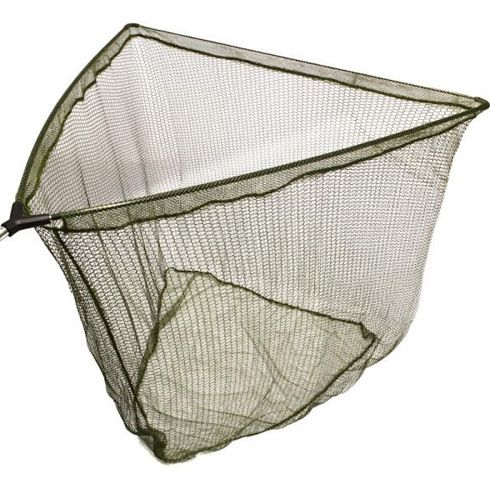 Cap minciog NGT 42''