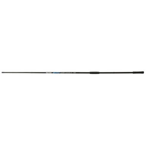 Maner minciog TGV Carp 180cm