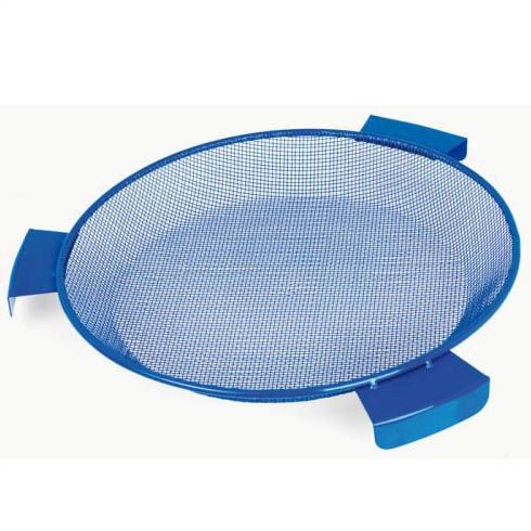 Sita Garbolino pentru galeata 18L - 6mm