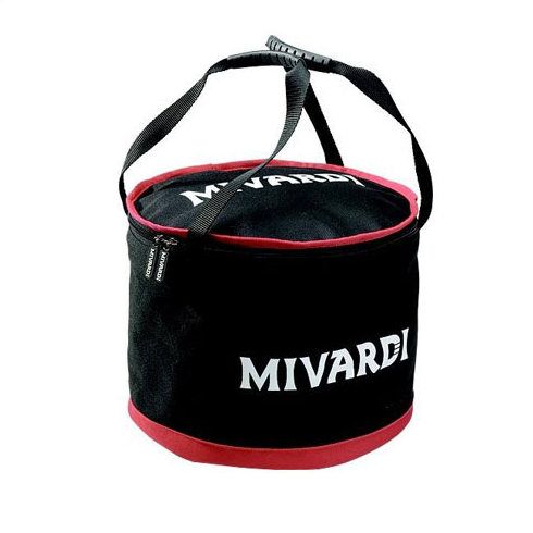 Bac Mivardi pentru nada L