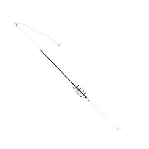 Montura GoldStar pentru caras 15g