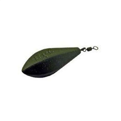 Plumb Extra Carp Long Cast cu vartej 100gr