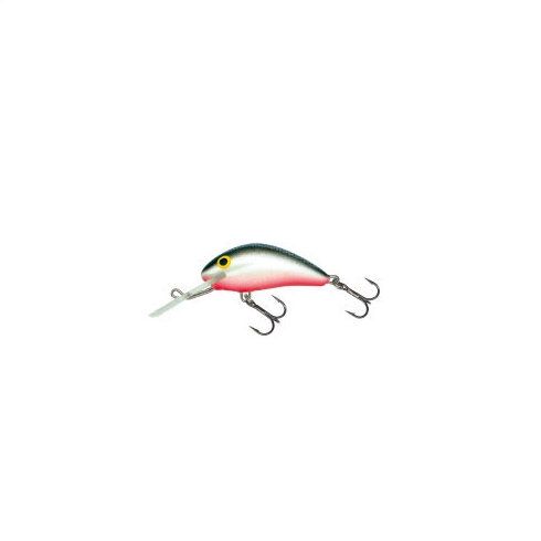 Vobler Salmo Hornet H4.5F GS