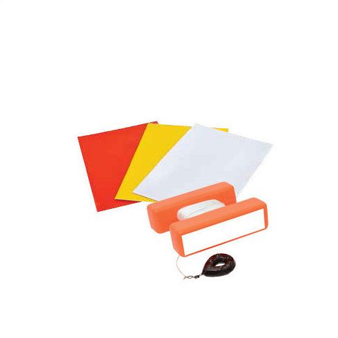 Carp Zoom Folie Autocolanta Reflectorizanta 15x20cm