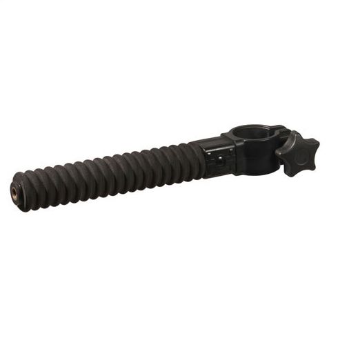 Brat feeder Trabucco Ripple Straight Arm GNT-X36