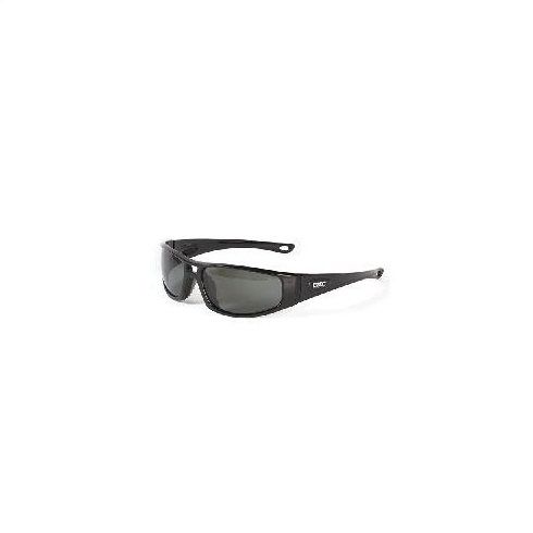 Ochelari polarizati Extra Carp Catania