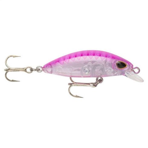 Vobler Storm Gomoku Minnow 3.5cm/2gr, culoare CLP