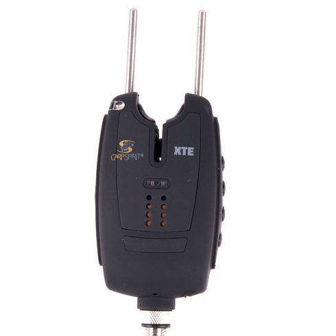 Senzor electronic Carp Spirit XTE