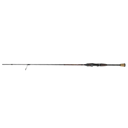 Lanseta Dragon Pro Guide X-Series 2.13m/4-21g