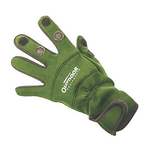 Manusi EnergoTeam Outdoor Neopren, marime XXL