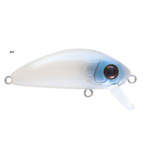 Vobler Rapture Pro Ryoko Crank 4.5cm/4g, culoare NEP