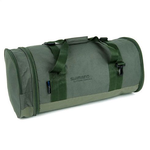 Geanta Shimano Clothing Bag