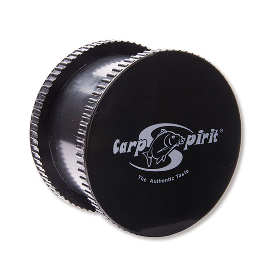 Bait crusher Carp Spirit Metal Crusher