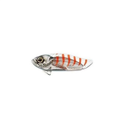 Cicada Strike Pro Astro Vibe 4.5cm/9.6g culoare 328E