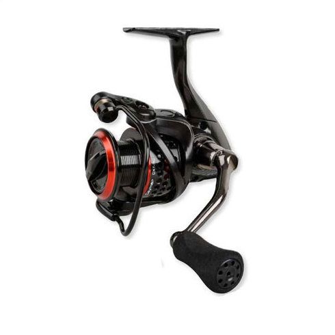 Mulineta Okuma Ceymar XT 6500FD
