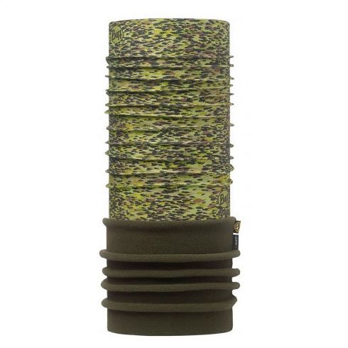 Bandana Buff Polar Shoal Green