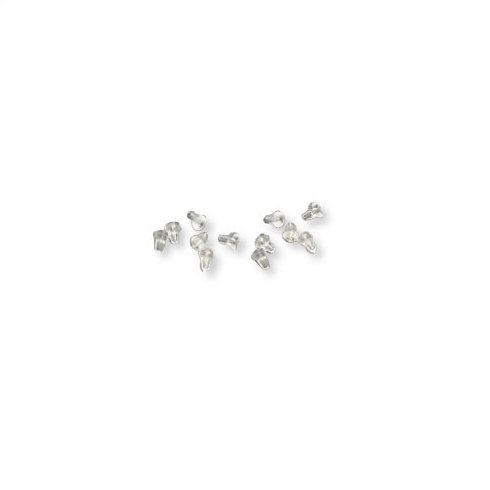 Prologic Hook Shank Beads