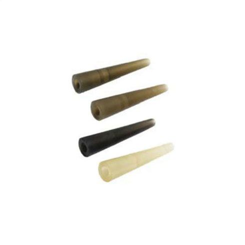 Korda Tail Rubber Gravel