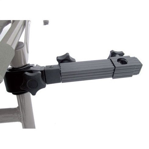 Suport Carp Zoom pentru umbrela