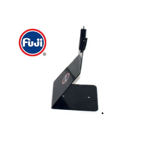 Suport pentru uscare matisaj Fuji