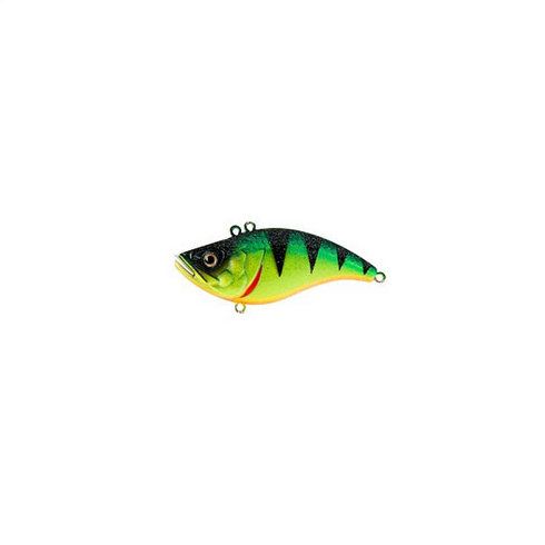 Vobler Strike Pro Flap Jack 9cm, culoare A09