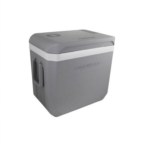 Lada frigorifica electrica Campingaz Powerbox Plus 36l