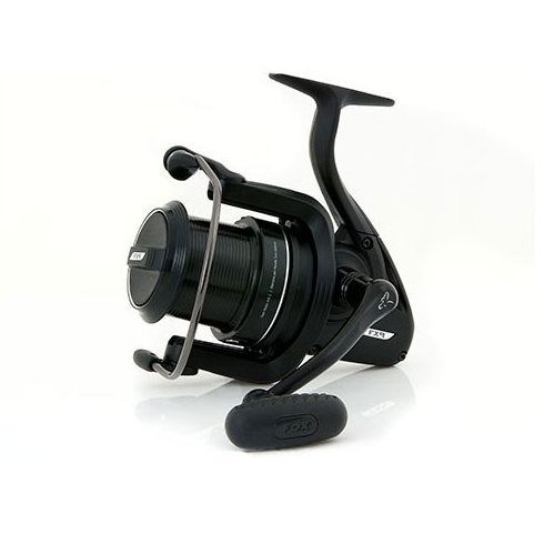 Mulineta Fox FX9
