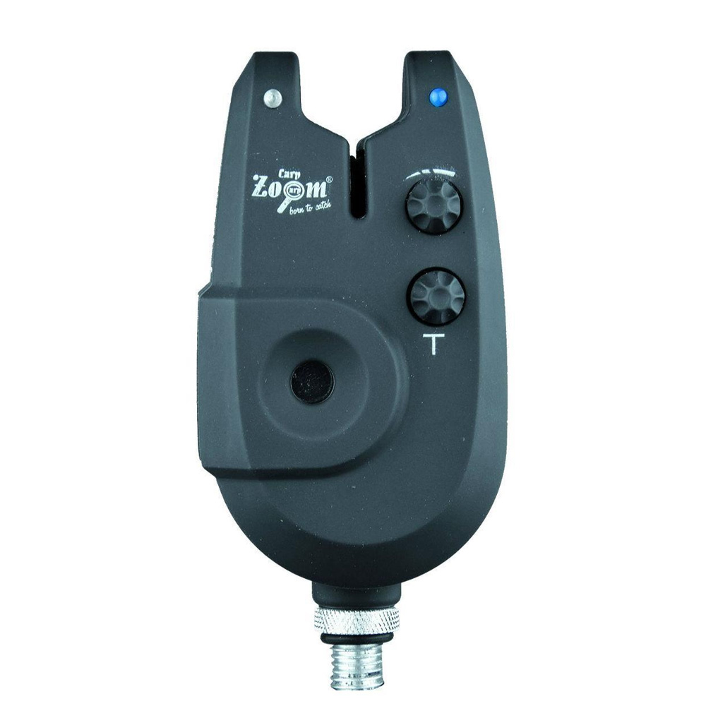 Senzor electronic Carp Zoom FSI