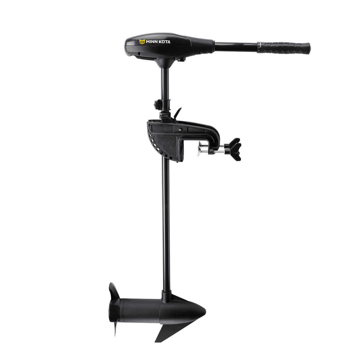 Motor electric barca Minn Kota Endura Max 55lbs
