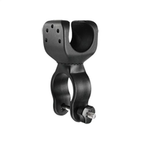 Prindere pt. lanterna Led Lenser L7/L8/M7/M8/P7