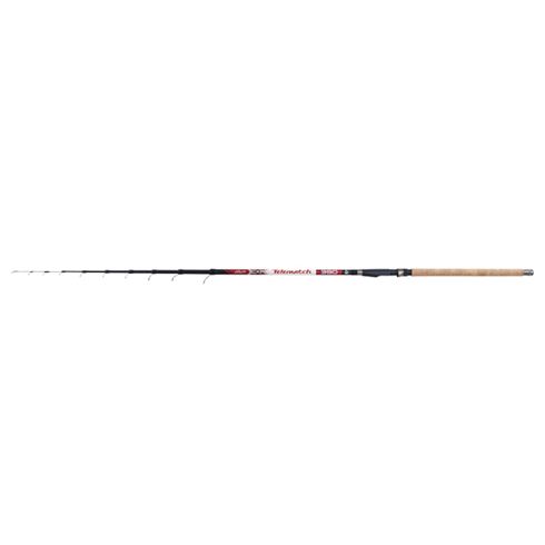 Lanseta match Carp Expert Telematch 4.20/5-20gr