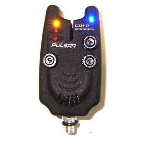 Senzor electronic Carp Academy Pulsar