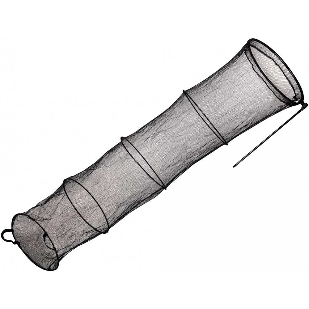Juvelnic C-Tec PVC 50x45x300cm