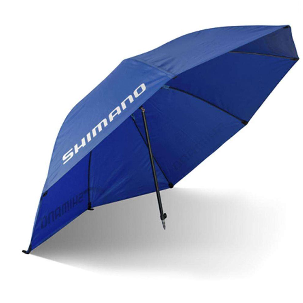 Umbrela pescuit Shimano All-Round Stress Free