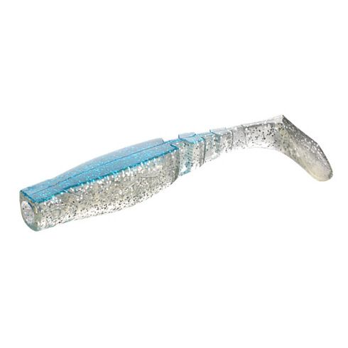 Shad Mikado Fishunter 7cm, culoare 29