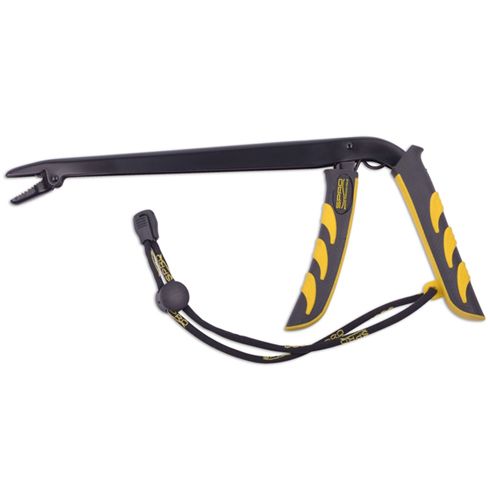 Cleste Spro Hook Remover